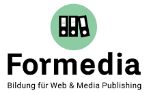 Moodle Formedia