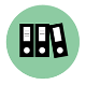 Moodle Formedia
